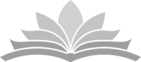 Dhamma.Gift Read Logo